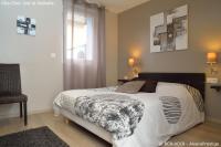 Cottage con 2 Camere da Letto