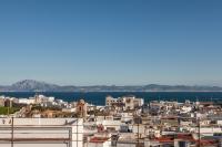 6 - EL MIRADOR del ARCO - ENJOY TARIFA - Bed and Breakfast