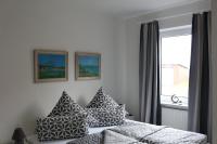Am Storchennest - Ferienwohnung