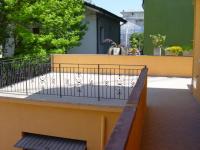 Appartamenti Angelini - B&B