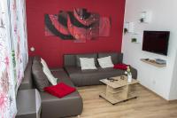 Snow - B&B Winterberg