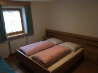Habitación Doble con baño
