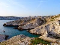 le friouli - B&B