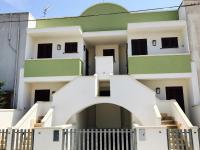 Le Case Del Mito - Ferienwohnung Torre dell'Orso