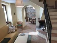 casa vacanze il gelsomino - B&B Nocera Umbra