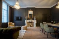 Superior Appartement