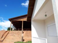 Chácara Leolud - B&B Socorro