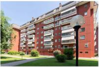 Apartment Forum 2 - Bed and Breakfast