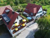 Haus am Blauenbach - B&B Schliengen