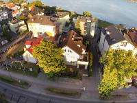 U Filipa - Bed and Breakfast Mielno