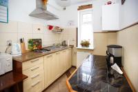 Triple Room with Terrace