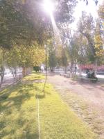 Apartamento Los Andes - B&B