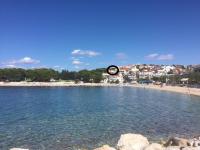 Appartamento con Vista Mare