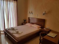 B&B Kissamos - Rastoni Apartments - Bed and Breakfast Kissamos