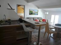 Miel de Lavande - Chambres d’hôtes L'Isle