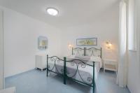 Casa con 2 Camere da Letto