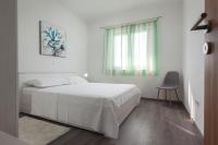 Appartamento con Balcone