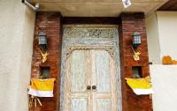 Umah Nugraha - B&B Canggu