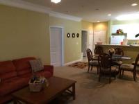 1202 Crow Creek Drive Condo, Apartmány - Calabash