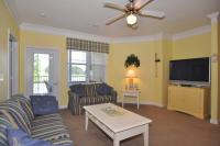 1309 Crow Creek Drive Condo, Apartmány - Calabash