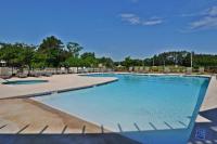 1124 Crow Creek Drive Condo, Апартаменты - Calabash