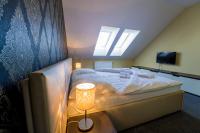 Business Suite