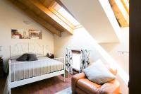 Camere Da Kico - B&B Assago