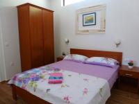 Superior One-Bedroom Apartment with Terrace