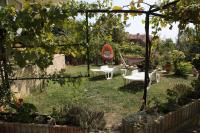 Popov Guest House - B&B