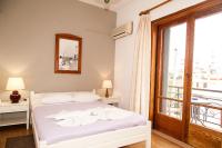 Double Room with Double bed