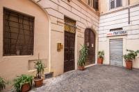 FRESH HOUSE TREVI 1 - B&B Roma