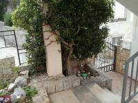 Apartments Rose - B&B Baška Voda