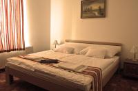 Habitación Doble Superior