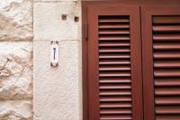 Ai Carrettieri - B&B