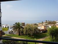 El peñoncillo - B&B Torrox Costa