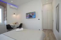 Apartment and Room Perfect Dream in Split - B&B Spalato