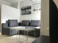 Casa del Vado - B&B Toledo