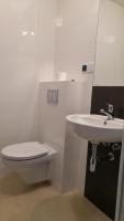 Chambre Simple Standard