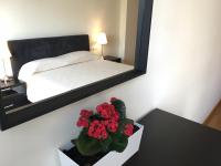 B&B Valencia - Sun Apartament Valencia @ City Arts & Sciences + Parking - Bed and Breakfast Valencia