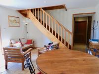 Casa con 2 Camere da Letto