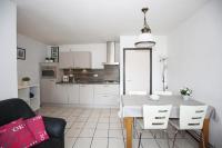 Vakantiehuis