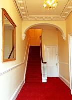 Donnybrook Townhouse - B&B
