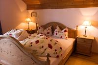 B&B Cermes - Schwaningerhof - Bed and Breakfast Cermes