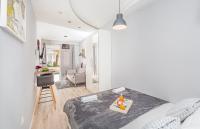 Apartments Summer Romance - B&B Dubrovnik