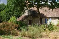 La Chaine - B&B Saint-Jean-du-Bois
