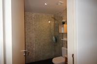 Principe Real - Daydream PT - B&B