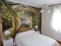 Love Nest - B&B