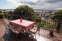 Apartments Gorana - B&B