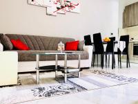 Ylli home Sanremo - Bed and Breakfast