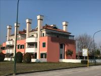 Adhara Apartment - Bed and Breakfast